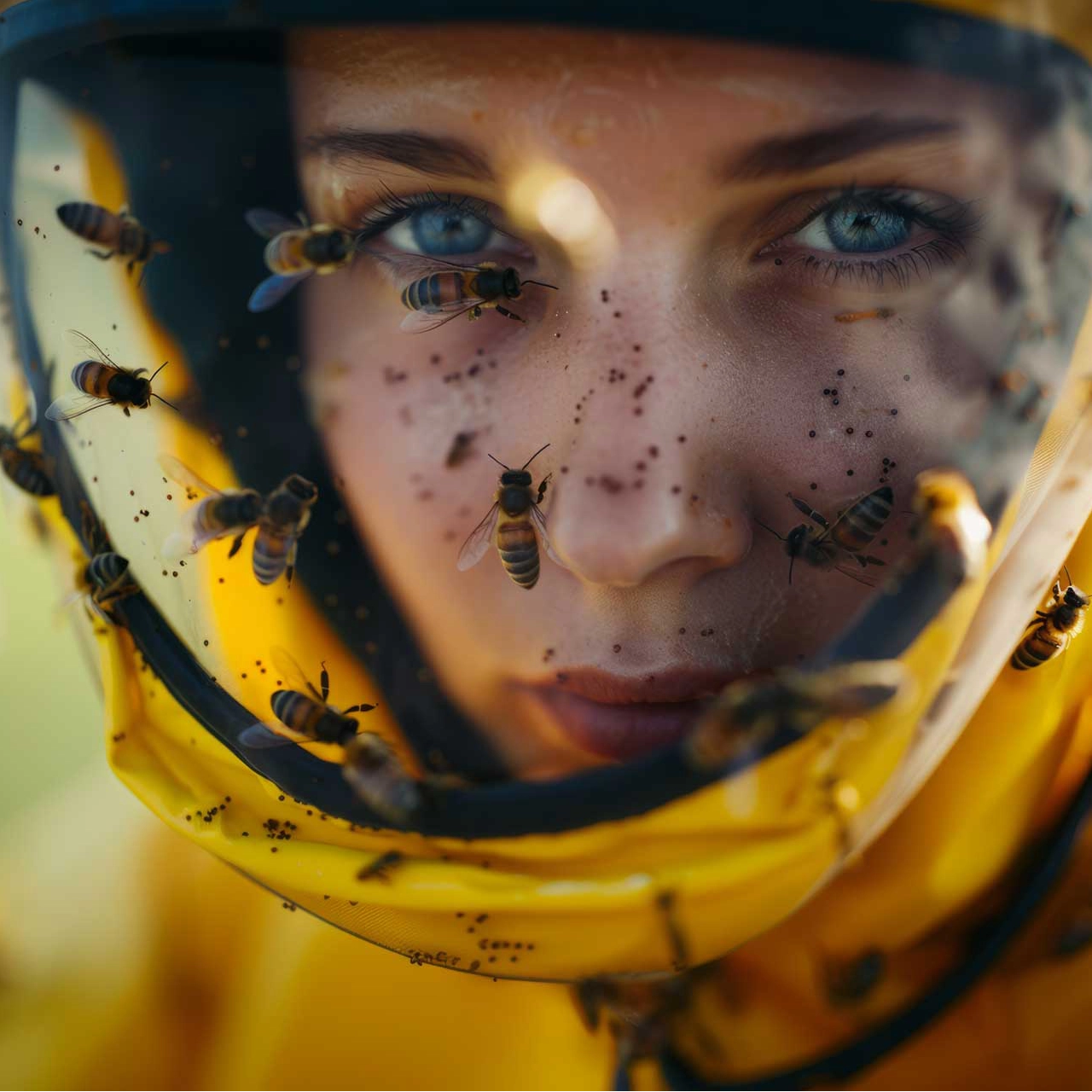 Éradication définitive des insectes nuisibles en Île-de-France