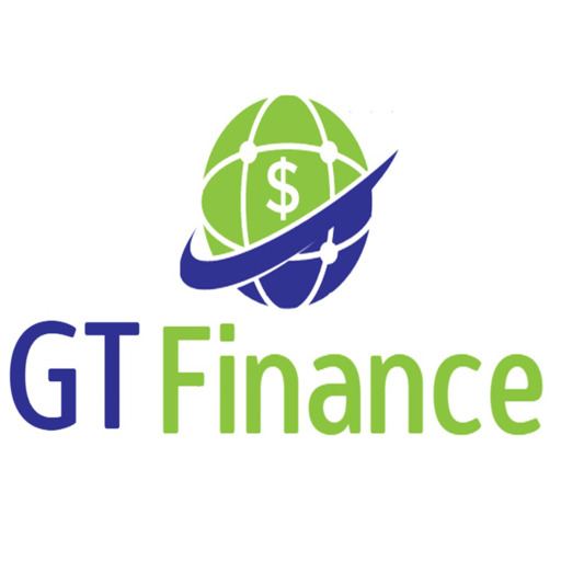 gt finance