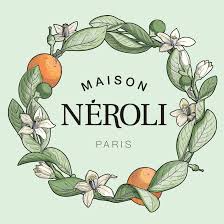 Maison Neroli