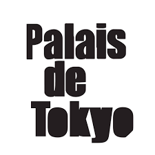 Palais de Tokyo
