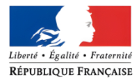 republique française